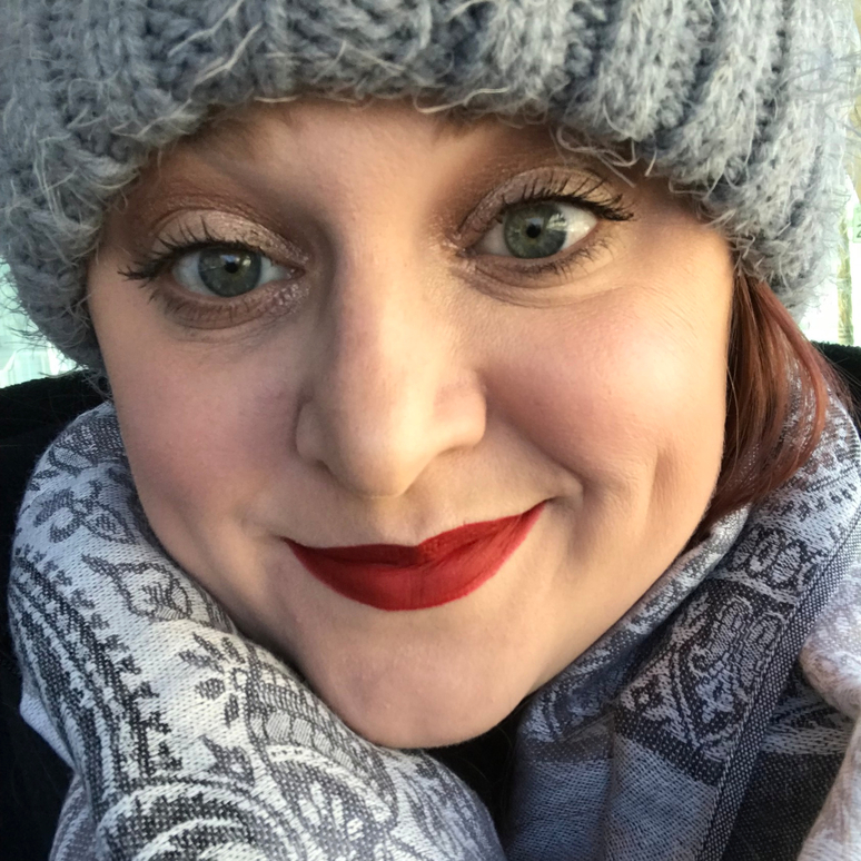 Meagen Brosius profile picture