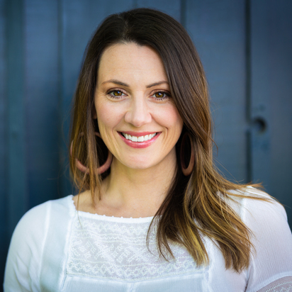 Ashley D Gernand profile picture