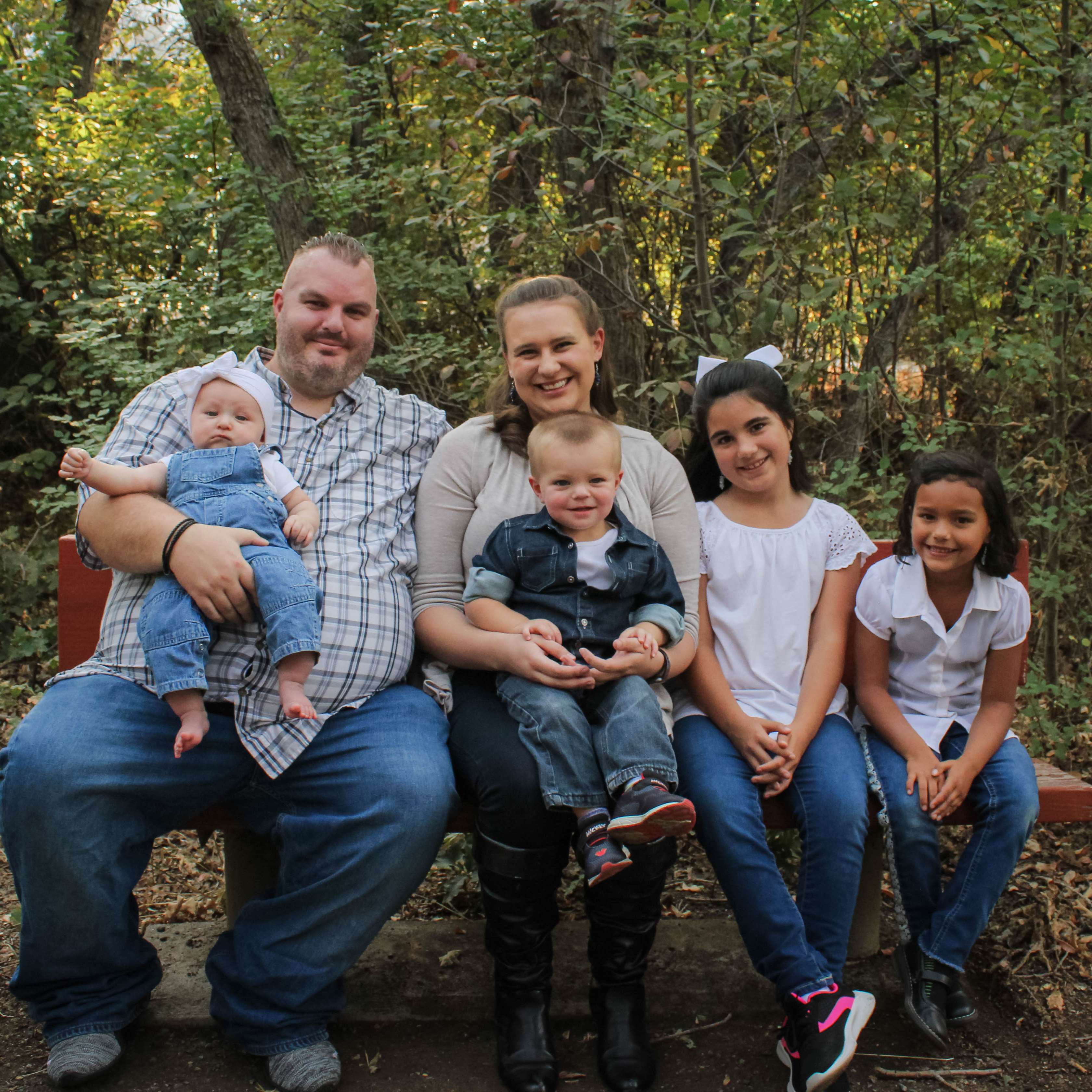 Jonathon Mathie profile picture