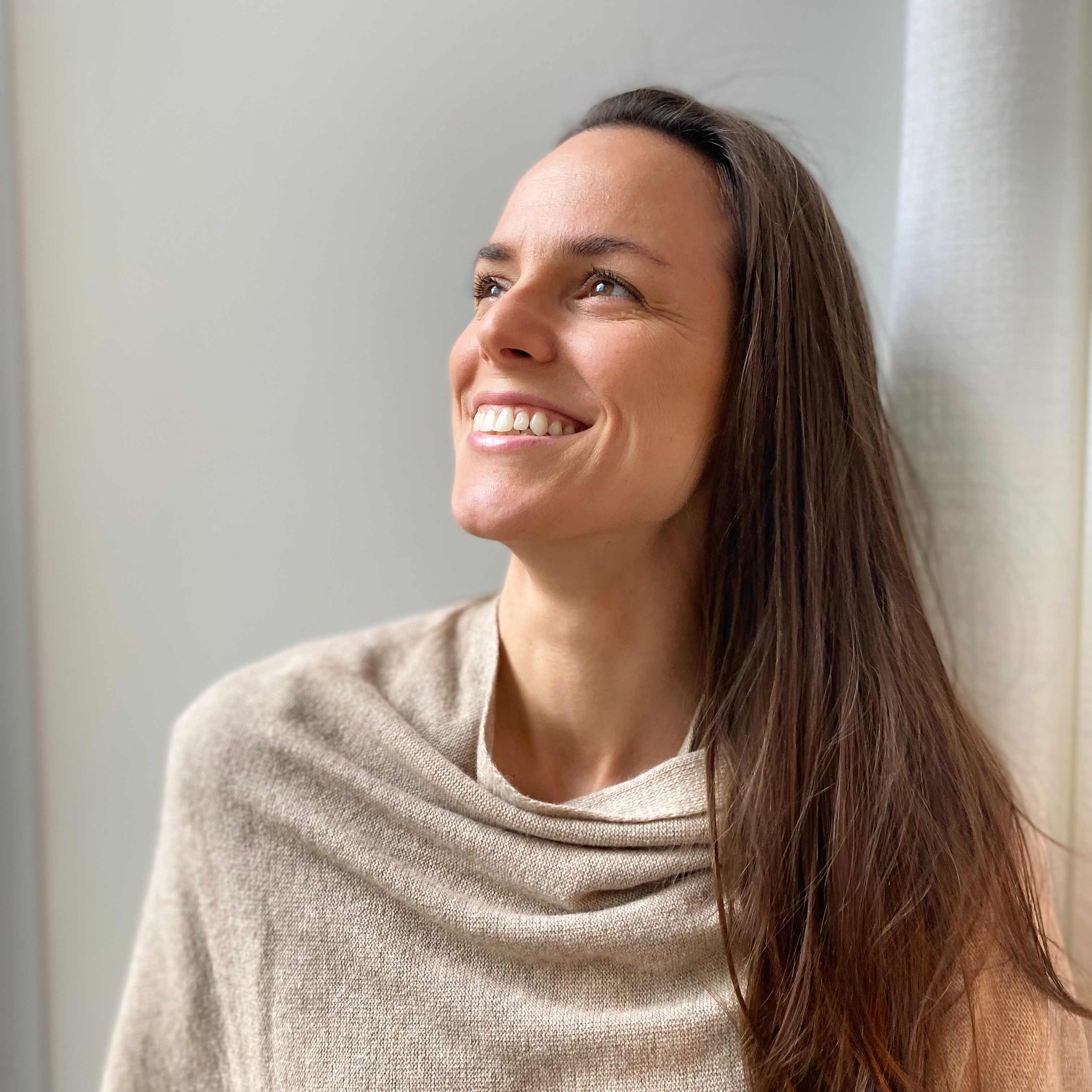 Ange Aimee Bergeron profile picture