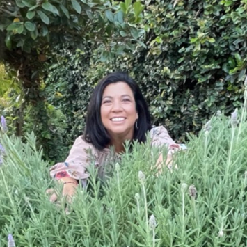 Bibiana Enciso profile picture