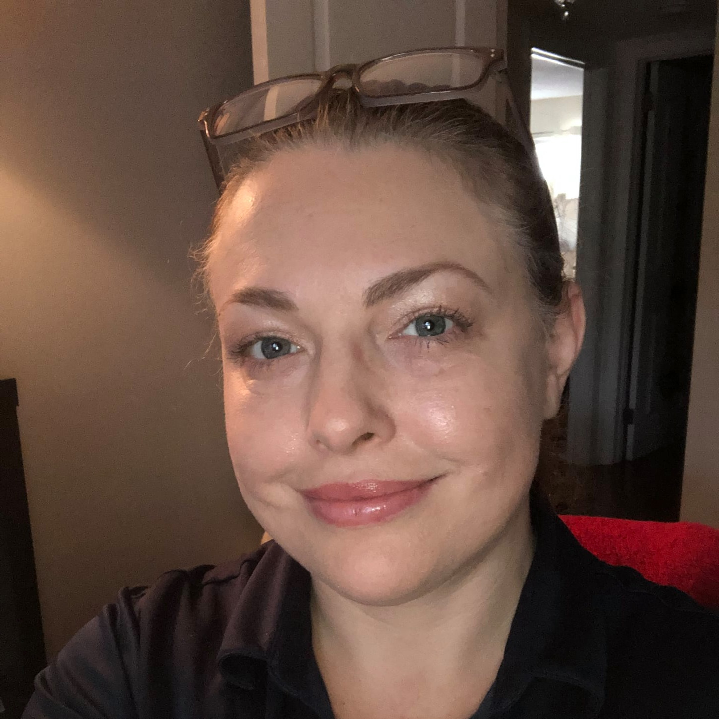 Jessica Northey profile picture