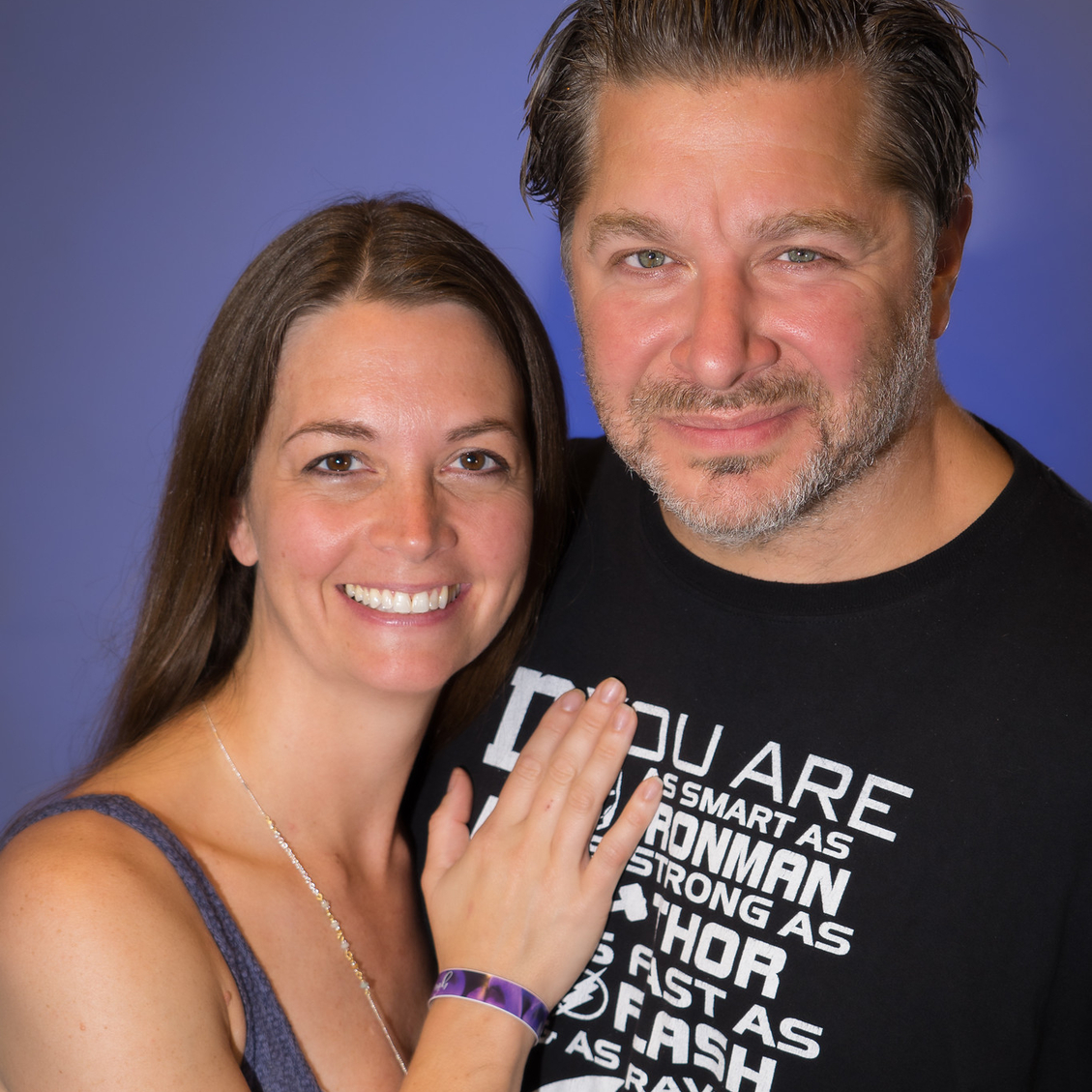 Wyatt Rehab profile picture