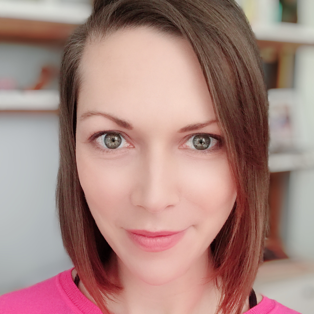 doTERRA CA Site dōTERRA Essential Oils