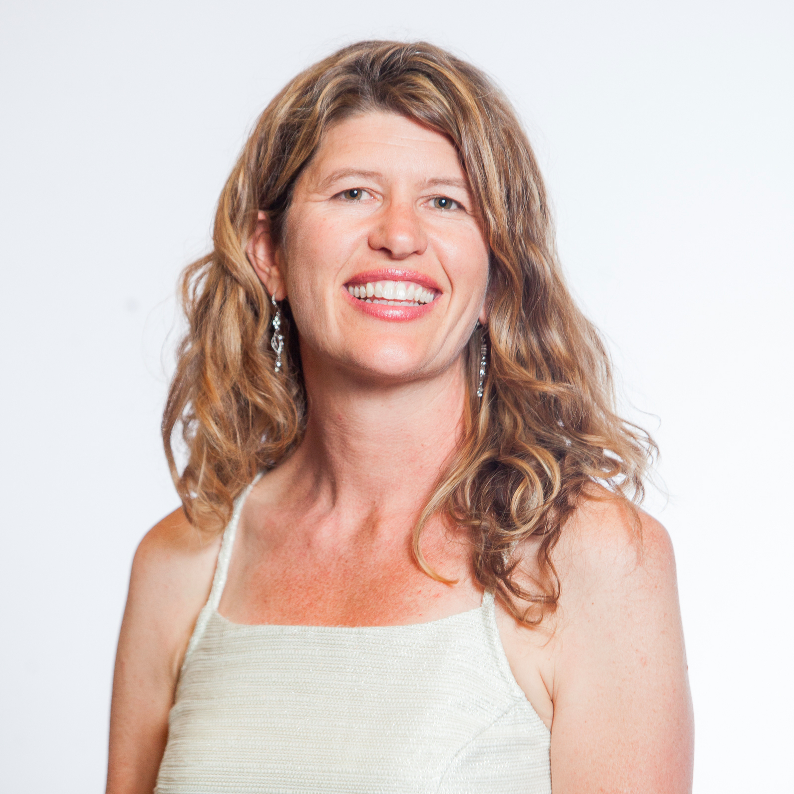 Heather Kiatta Satava profile picture