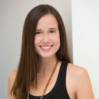 Livia Lobo profile picture