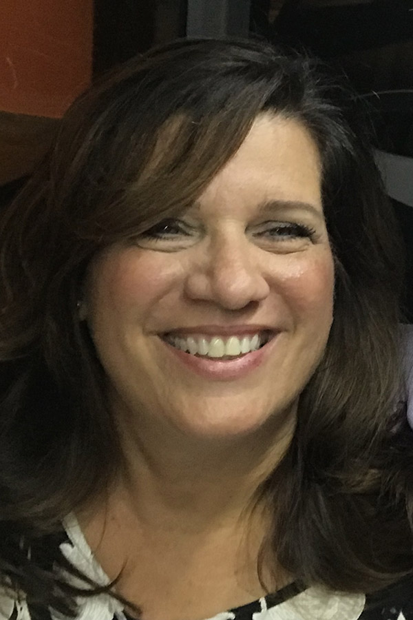 Dianne Falco profile picture