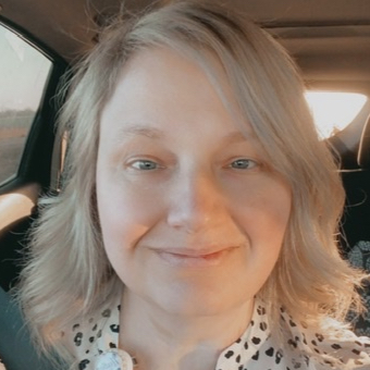 Heather Lorenz profile picture