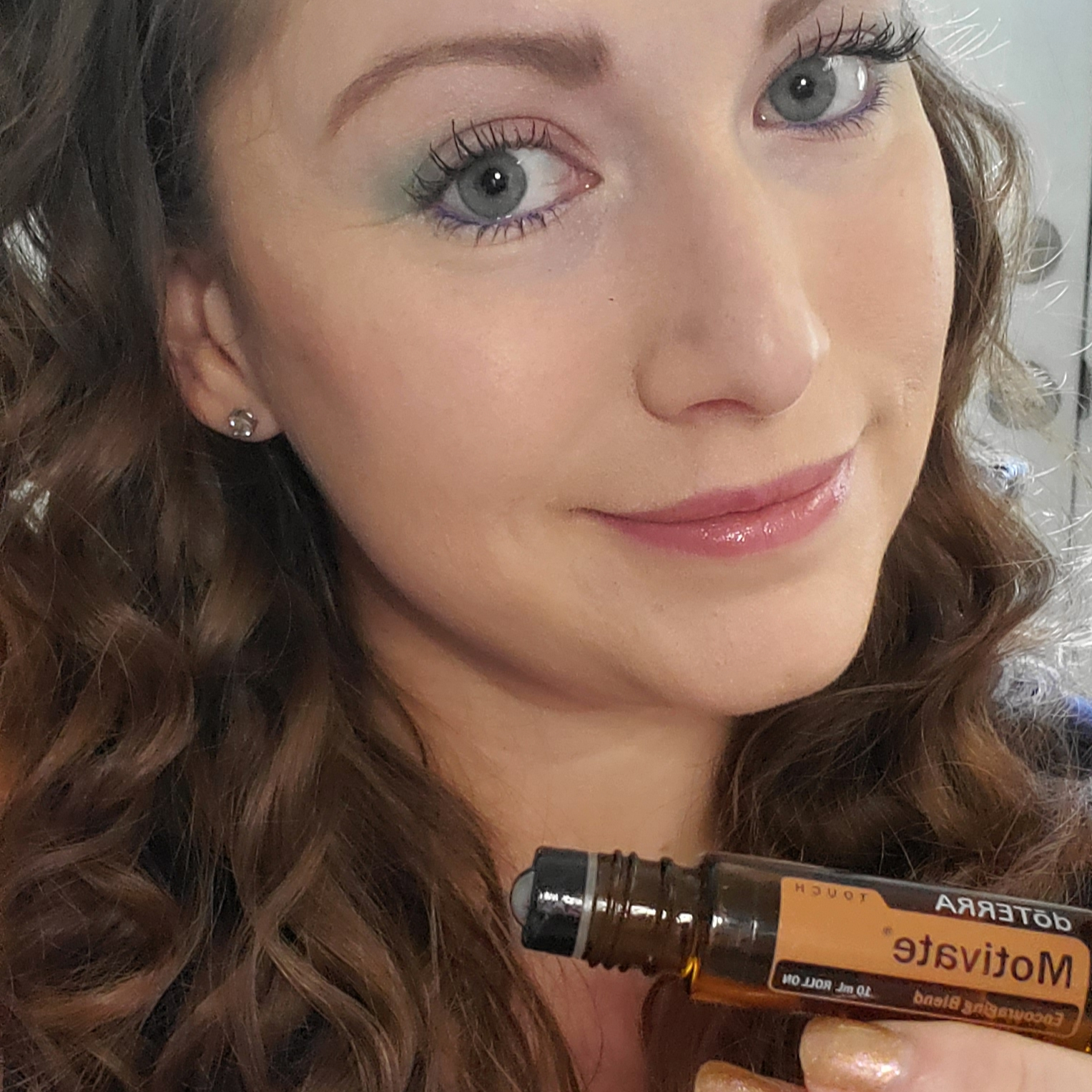 Lauren Davis profile picture