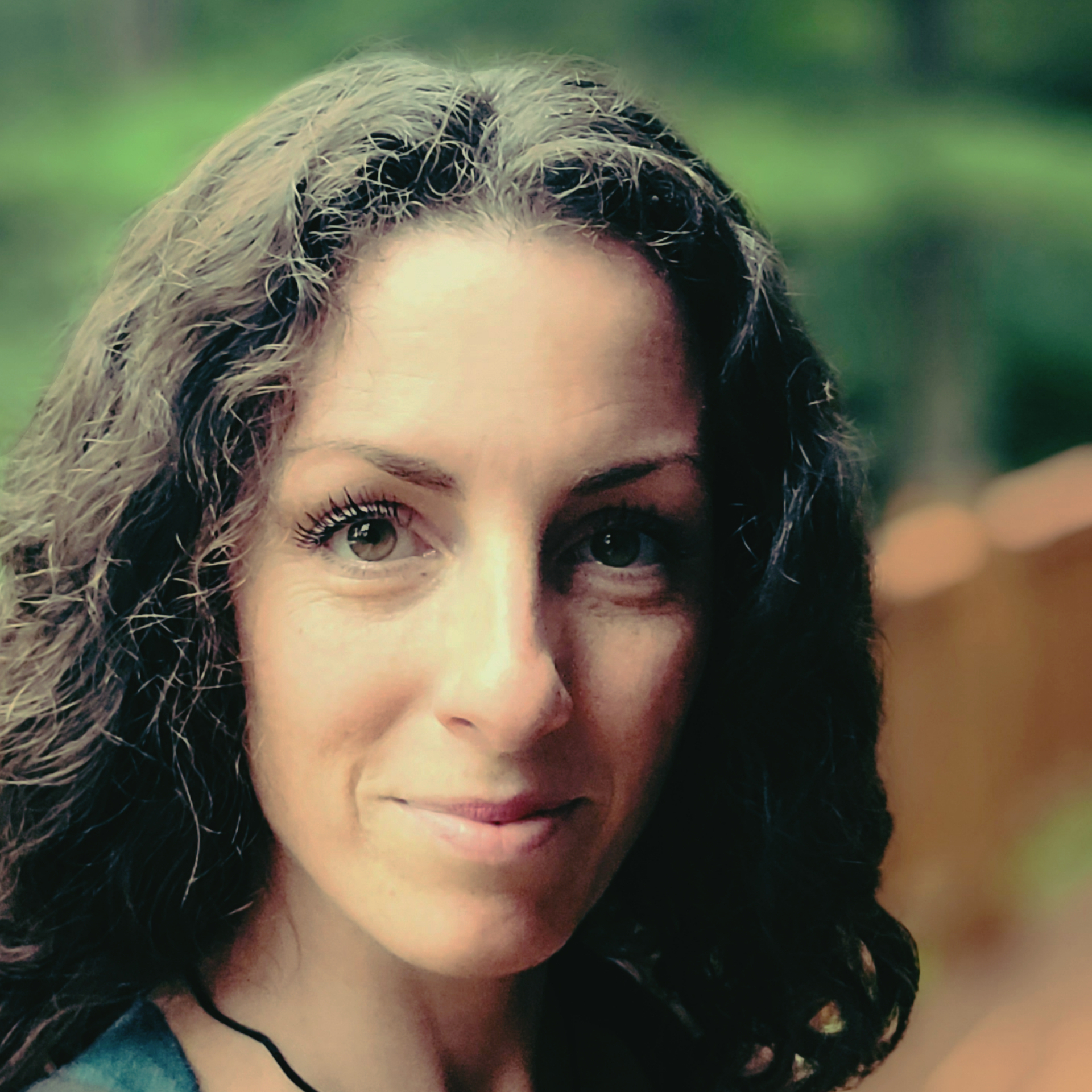 Bridget Marano profile picture