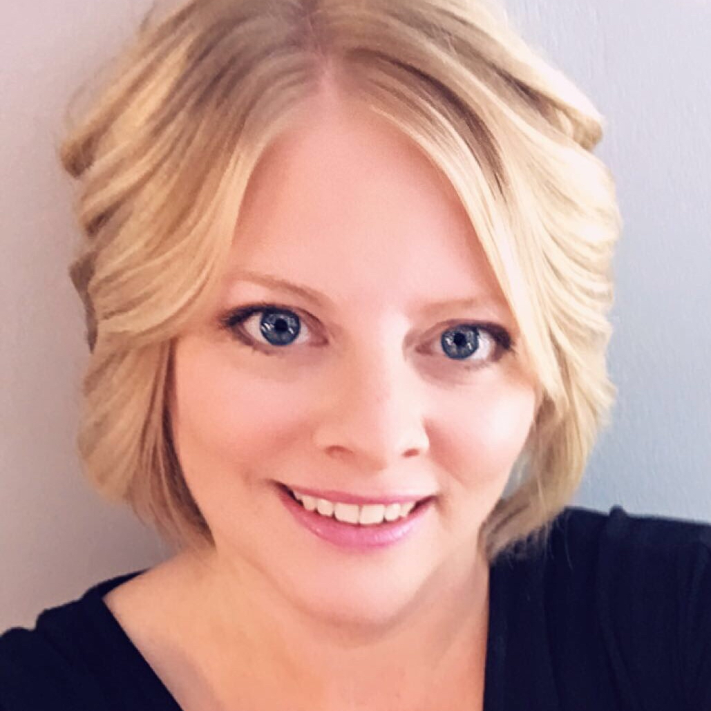 Shana Belanger profile picture