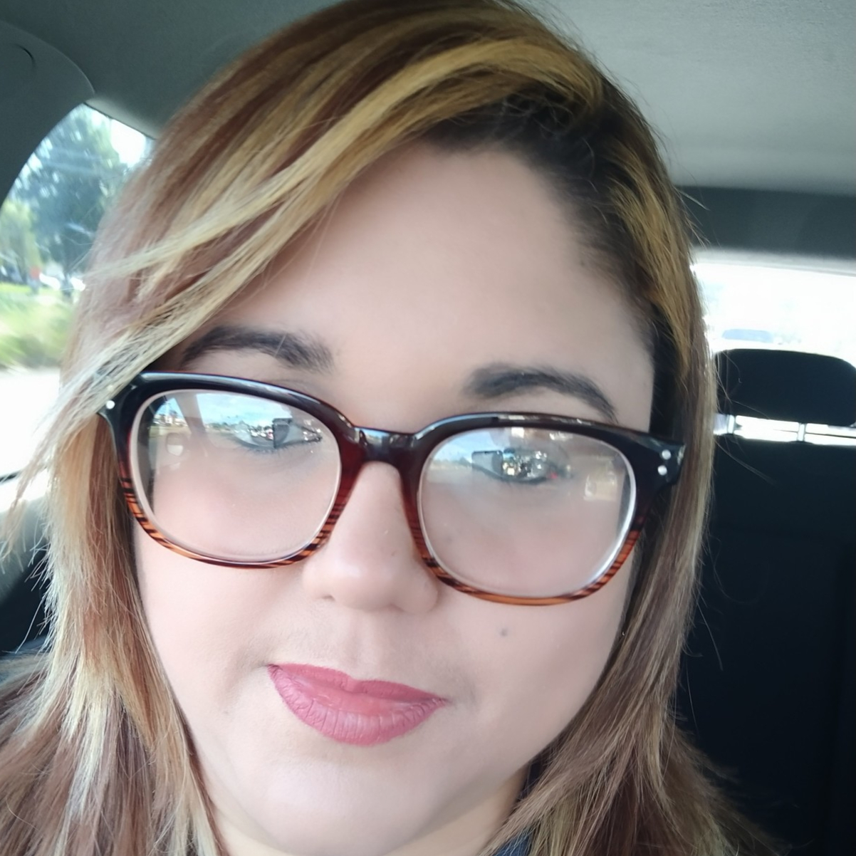 Doranie Hernandez profile picture