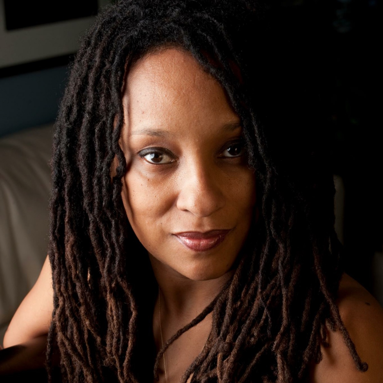 Sabrina Aird profile picture