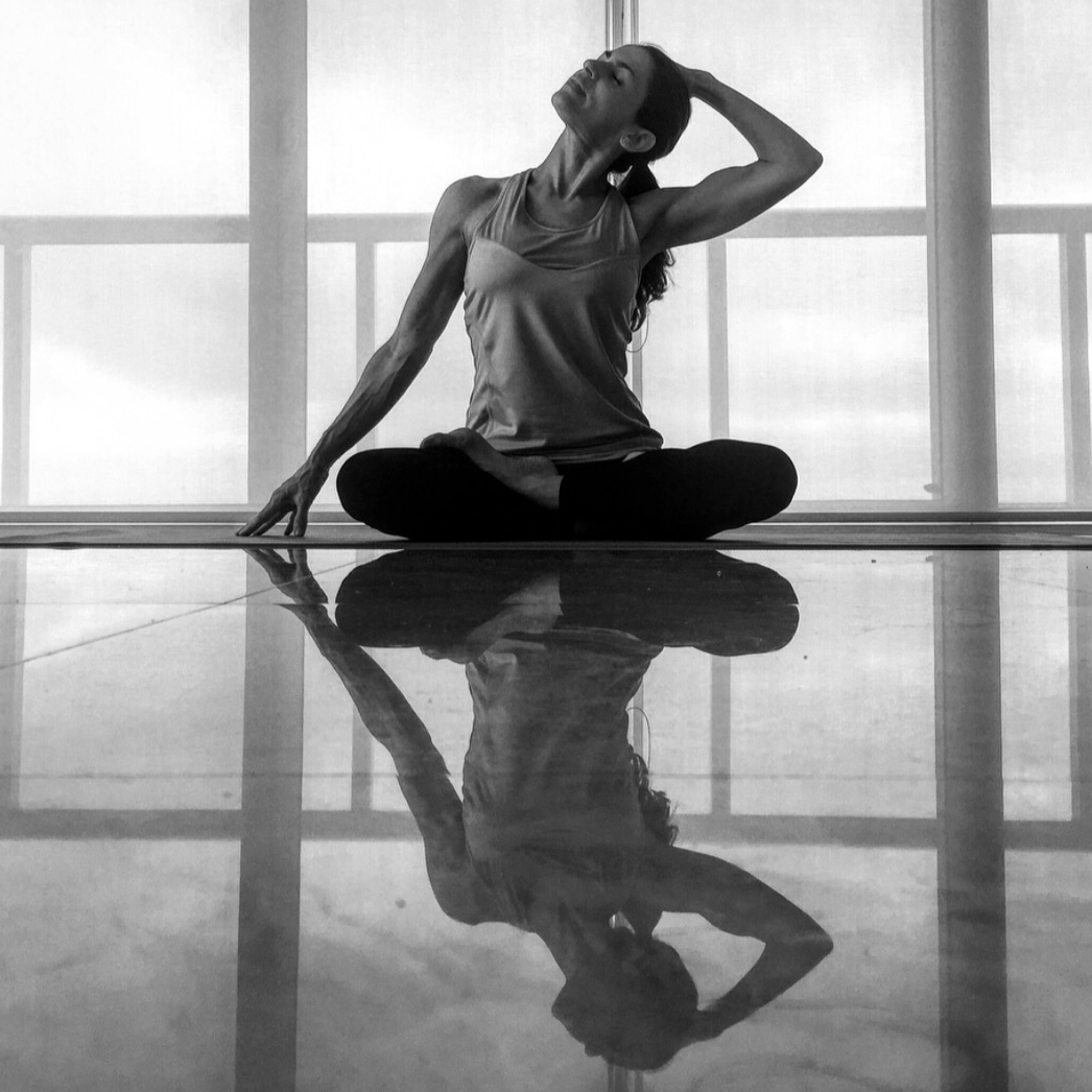 LIZ  profile picture