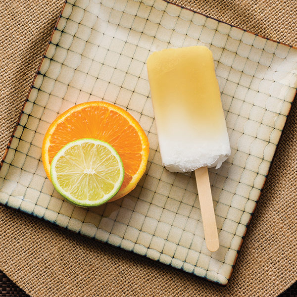 Our Favorite Essential Oil Recipes Desserts dōTERRA Essential Oils