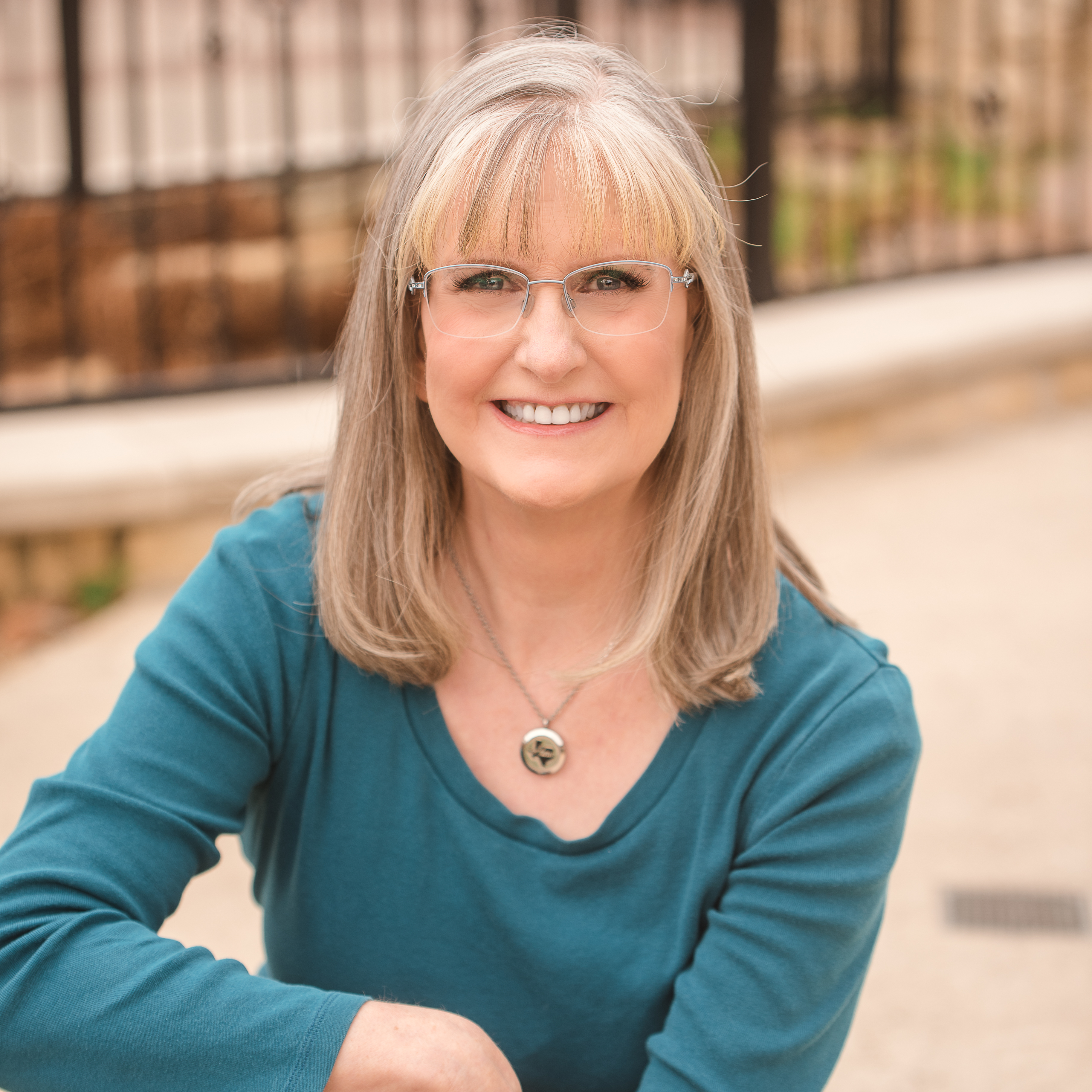 Darlene Allred profile picture