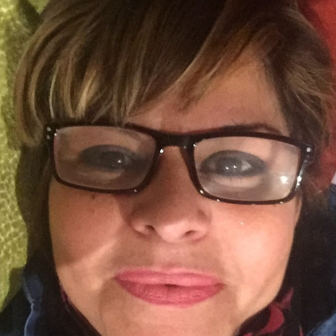 Yira Chavez profile picture
