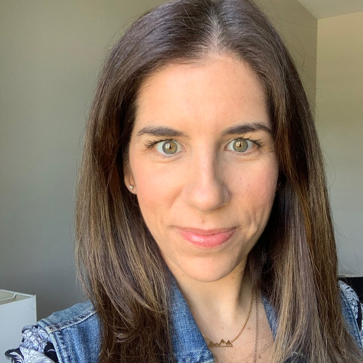 doTERRA CA Site dōTERRA Essential Oils