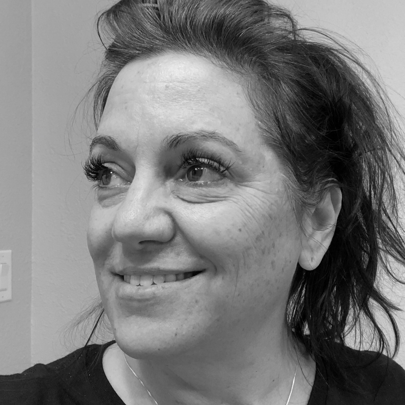 Doterra US Site dōTERRA Essential Oils