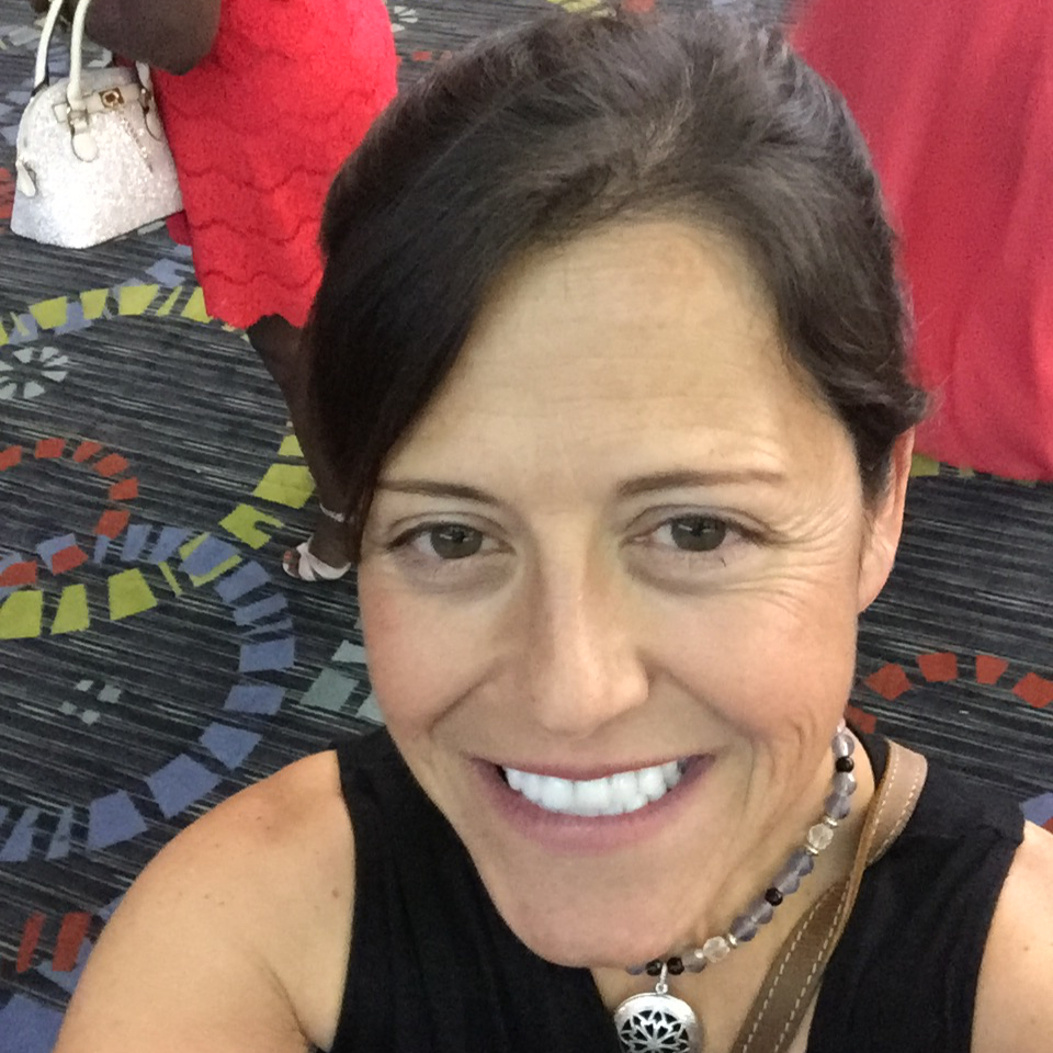 doTERRA CA Site dōTERRA Essential Oils