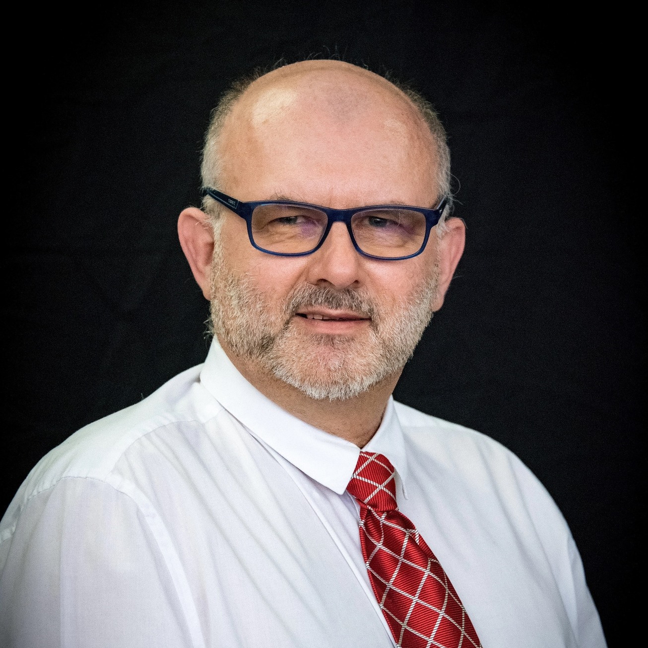 Luc Deladoeuille profile picture