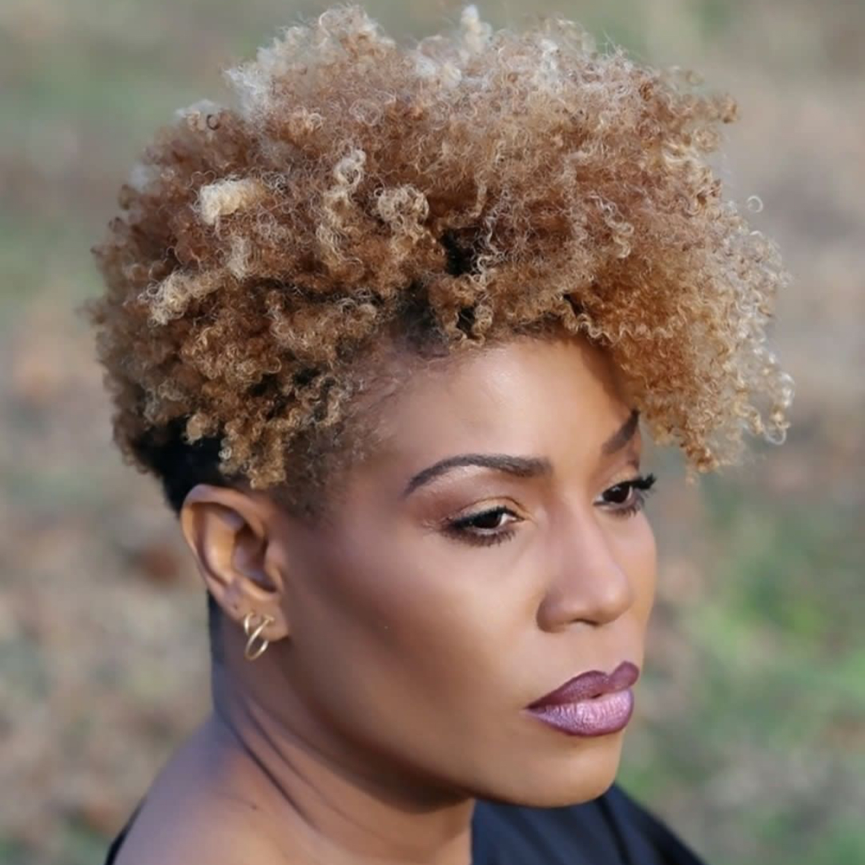 Charlene Easter profile picture