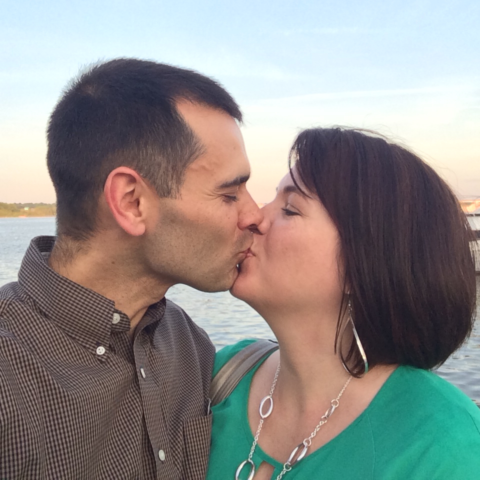 Mandi & Jack Felici profile picture