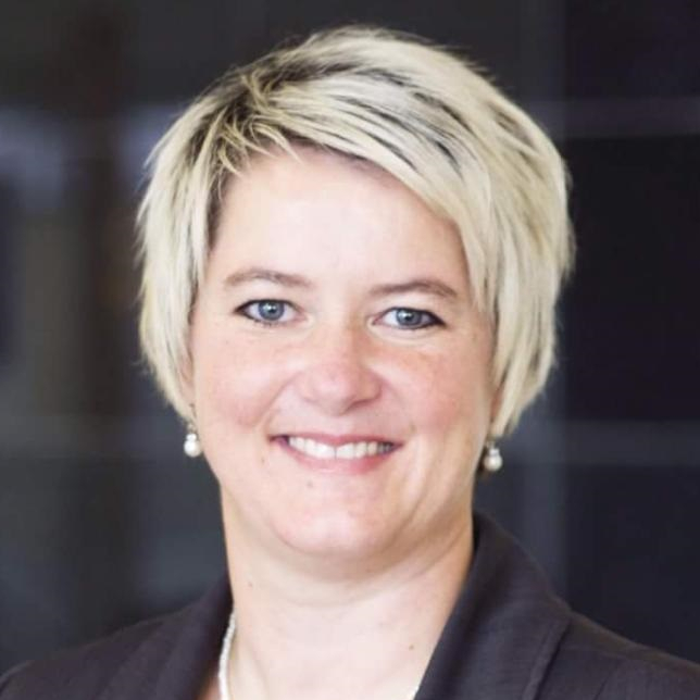 doTERRA CA Site | dōTERRA Essential Oils