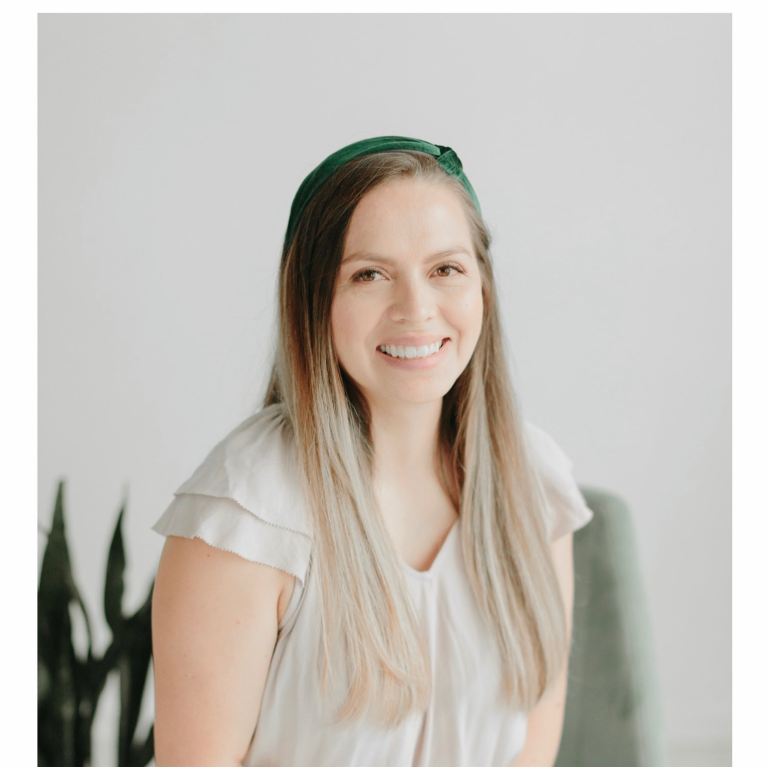 Liliana Osorto profile picture