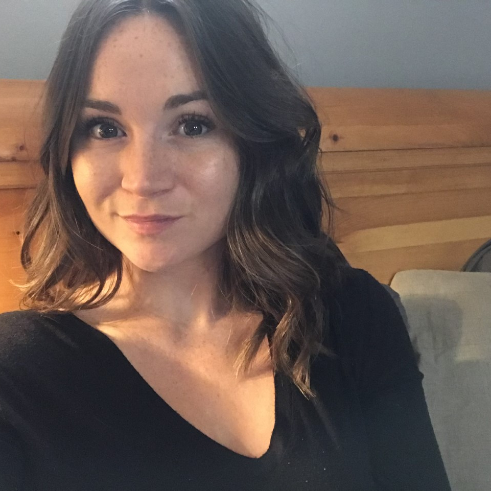 Brittany Walsh profile picture