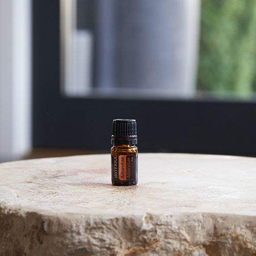 dōTERRA Kuromoji エッセンシャルオイル 25ml 並行輸入品】ドテラ doTERRA エッセンシャルオイル - ネロリタッチ