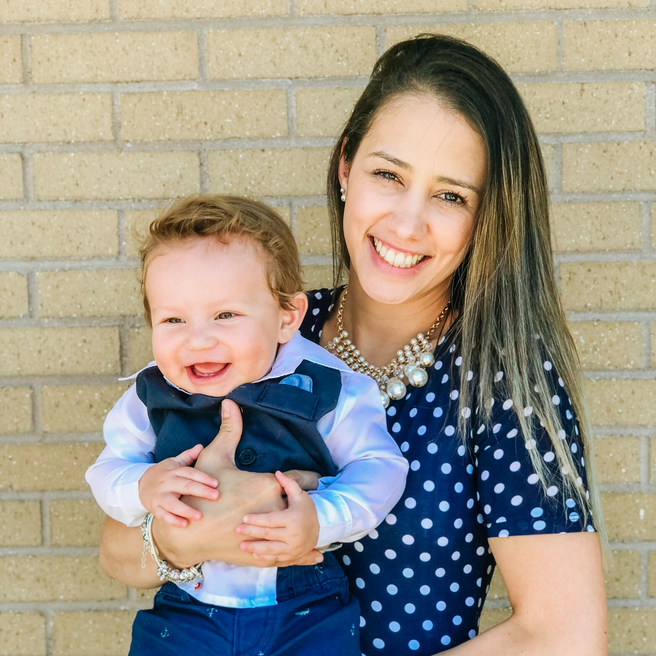 Loresca Rabello profile picture