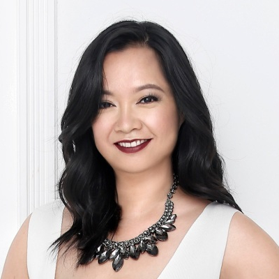 Angelene “Gigi” Feril profile picture