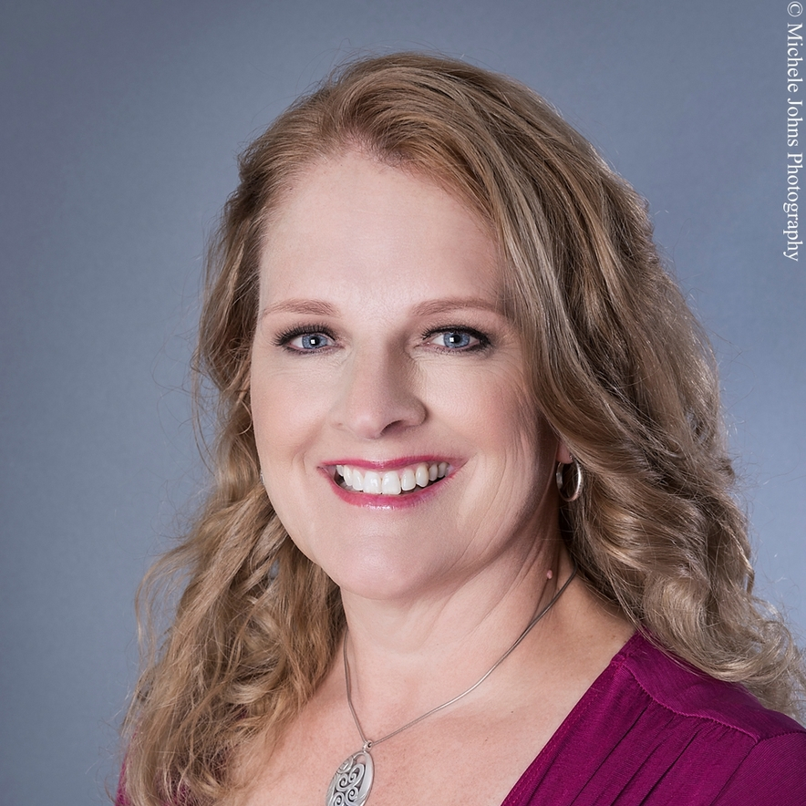 Kimberly Doughty-Ahern profile picture