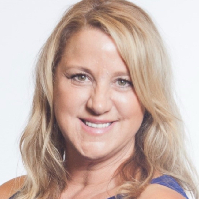 Kerri Ramirez profile picture