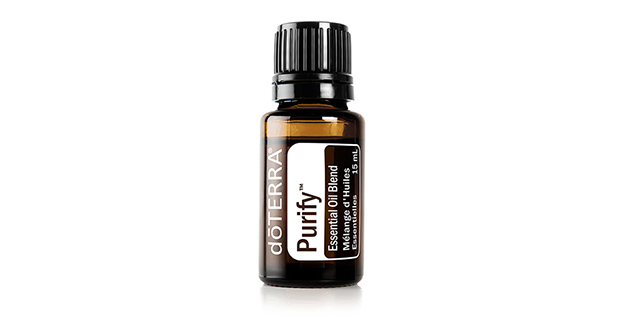 Apple　doTERRA　ピューリファイ15ml 楽天市場】ドテラ doTERRA ピューリファイ 15 ml 【ブレンド