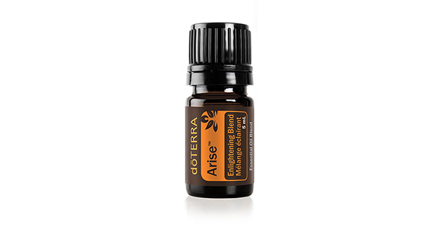 ピノdoTERRA doTERRA Hinoki ヒノキ 5ml - メルカリ