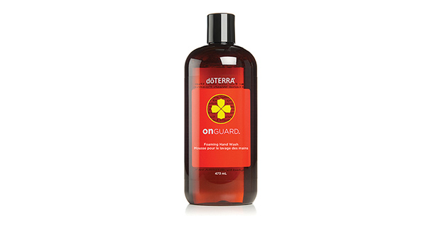 doTERRA On Guard 15mL 2本セット doTERRA On Guard エッセンシャルオイル 15mL 2本セット - メルカリ