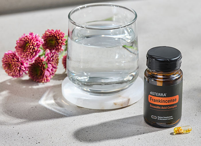 700x509-frankincense-complex-bogo-july-2026.jpg