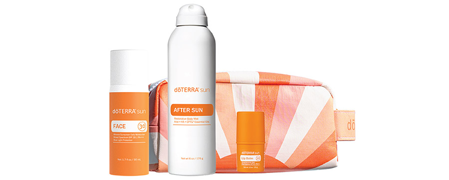 900x361-sun-care-may-2026.jpg
