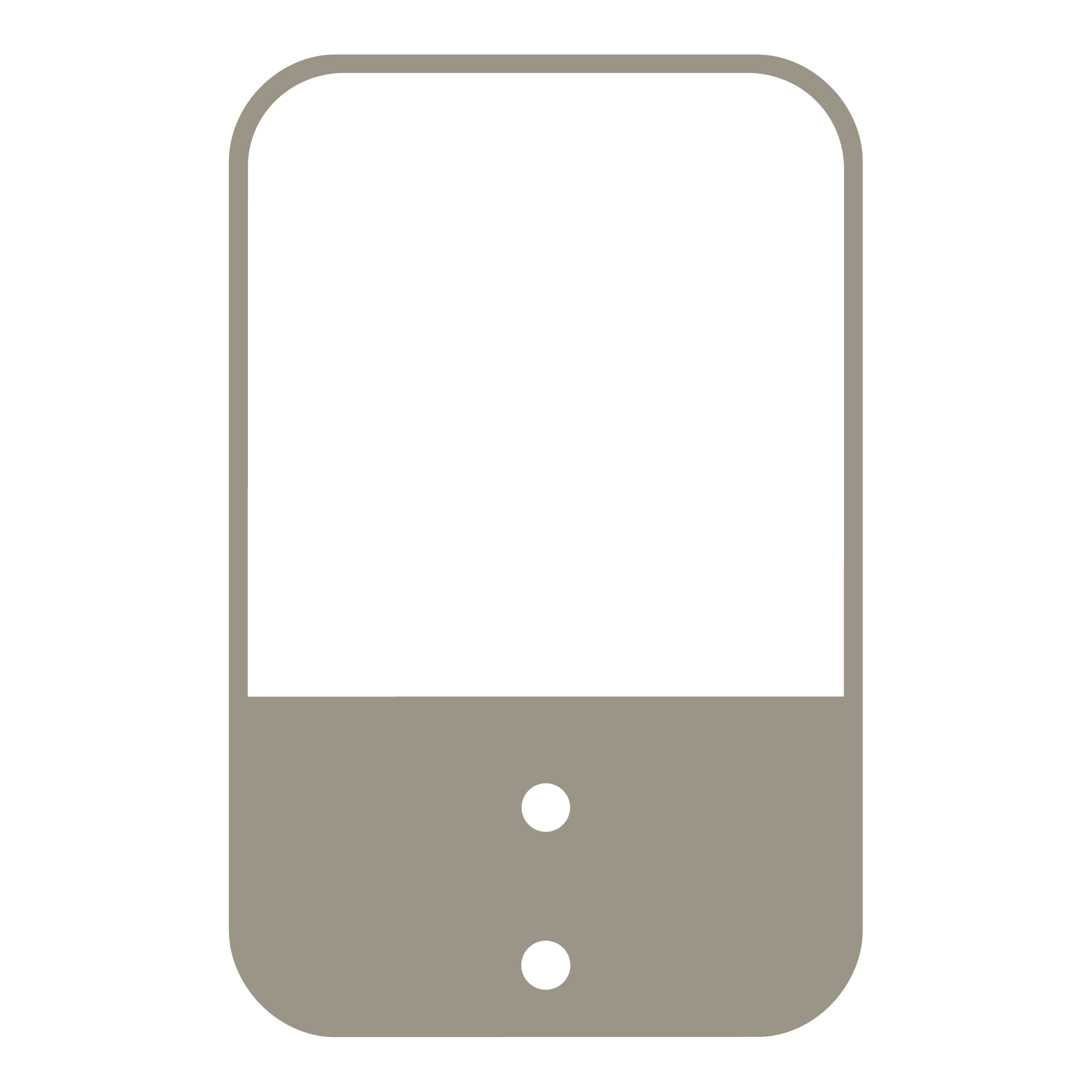 Humidifier Icon