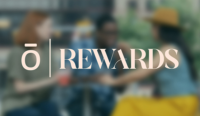 doTERRA Rewards