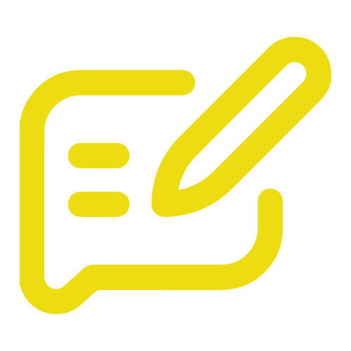 Bergamot NFR Left Icon