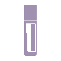 Immortelle Oil Left Icon
