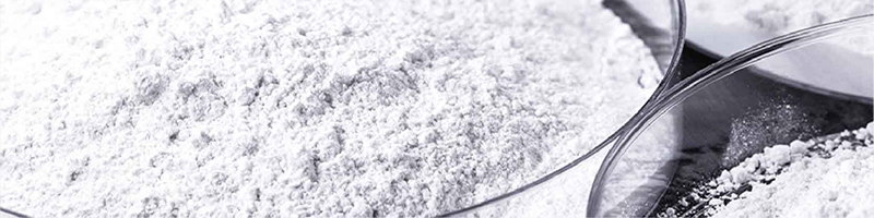 Supermint Toothpaste Ingredients  - Hydrated Silica and Calcium Carbonate Desktop