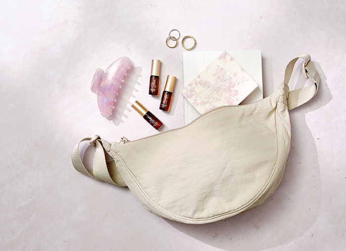 <spring:theme code='text.product.primaryBenefits' text='Primary Benefits'/>