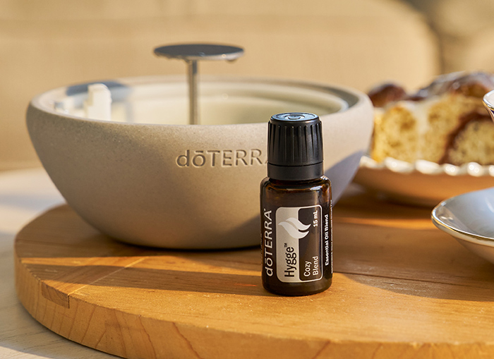 Hygge Duo Image