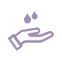 Immortelle Oil Middle Icon