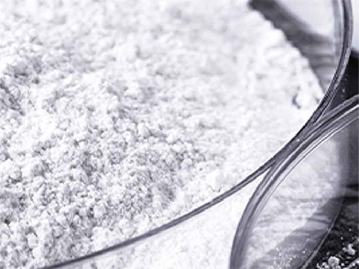 Supermint Toothpaste Ingredients  - Hydrated Silica and Calcium Carbonate Mobile