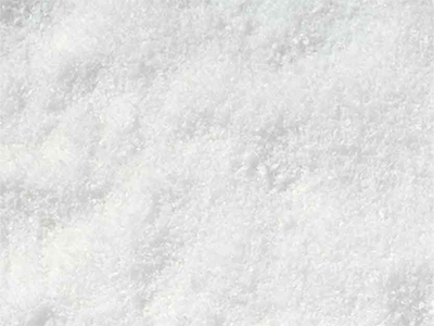 Non-Medicinal Ingredients - Mito2Max Capsules NHP Ingredients Mobile